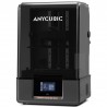 پرینتر سه بعدی Anycubic Photon Mono M7 Max پرینتر سه بعدی Anycubic Photon Mono M7 Max