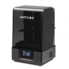 پرینتر سه بعدی Anycubic Photon Mono M7 Max پرینتر سه بعدی Anycubic Photon Mono M7 Max