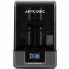 پرینتر سه بعدی Anycubic Photon Mono M7 Max پرینتر سه بعدی Anycubic Photon Mono M7 Max