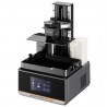 پرینتر سه بعدی رزینی Anycubic Photon Mono M7 Pro پرینتر سه بعدی رزینی Anycubic Photon Mono M7 Pro
