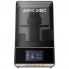 پرینتر سه بعدی رزینی Anycubic Photon Mono M7 Pro پرینتر سه بعدی رزینی Anycubic Photon Mono M7 Pro