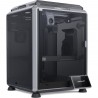 پرینتر سه بعدی CREALITY K1C پرینتر سه بعدی CREALITY K1C