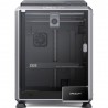 پرینتر سه بعدی CREALITY K1C پرینتر سه بعدی CREALITY K1C