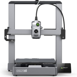 پرینتر 3 بعدی Creality Hi