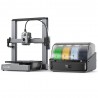 پرینتر 3 بعدی Creality Hi Combo