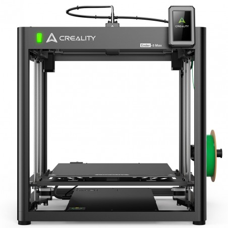 پرینتر سه بعدی Creality Ender-5 MAX Full Kit