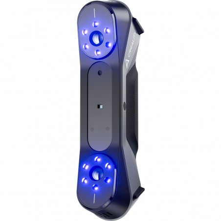 اسکنر 3 بعدی Creality Raptor