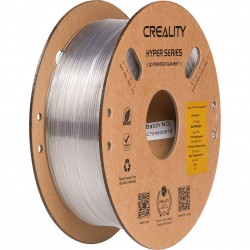 فیلامنت Creality Hyper Series PETG