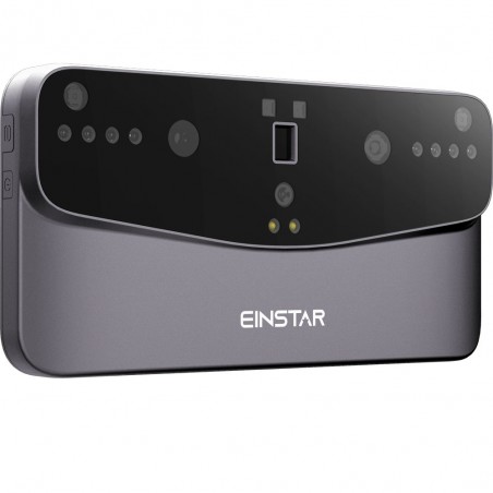اسکنر سه بعدی Shining3D Einstar VEGA