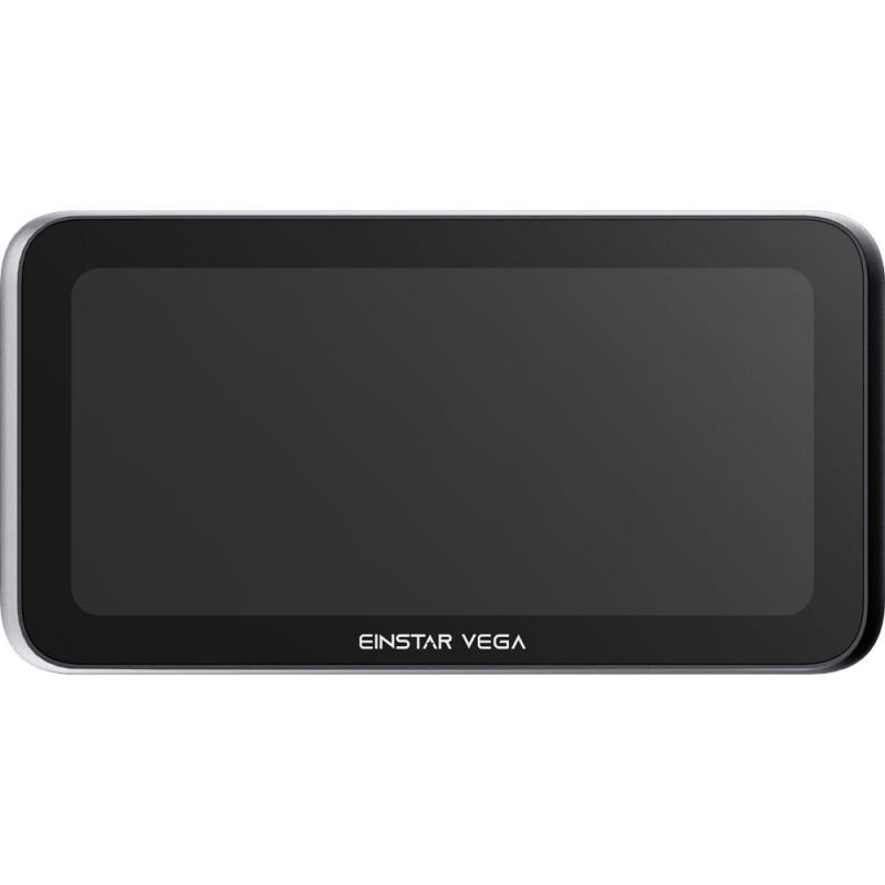 اسکنر سه بعدی Shining3D Einstar VEGA