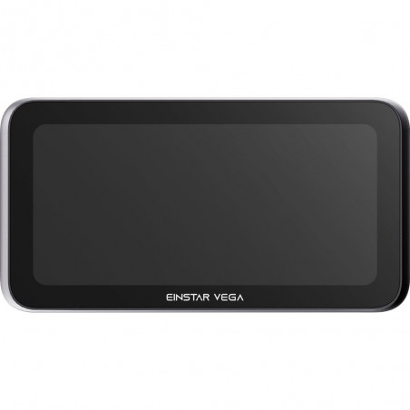 اسکنر سه بعدی Shining3D Einstar VEGA