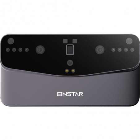 اسکنر سه بعدی Shining3D Einstar VEGA