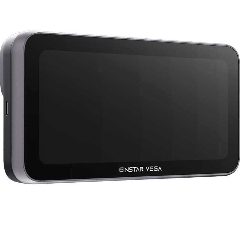 اسکنر سه بعدی Shining3D Einstar VEGA