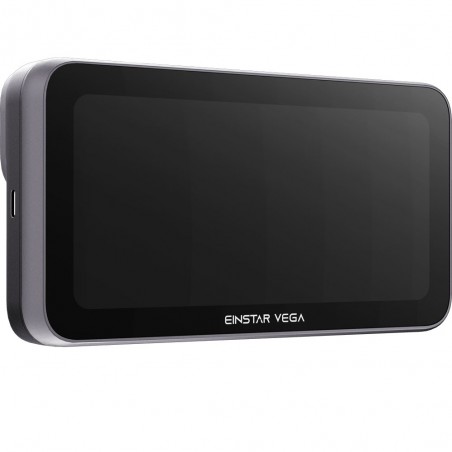 اسکنر سه بعدی Shining3D Einstar VEGA