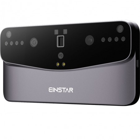 اسکنر سه بعدی Shining3D Einstar VEGA