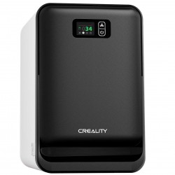 تصفیه هوا پرینتر سه بعدی  Creality Air Purifier-FDM Version