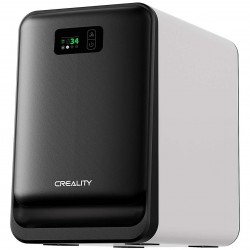 تصفیه هوا پرینتر سه بعدی Creality Air Purifier-Resin Version