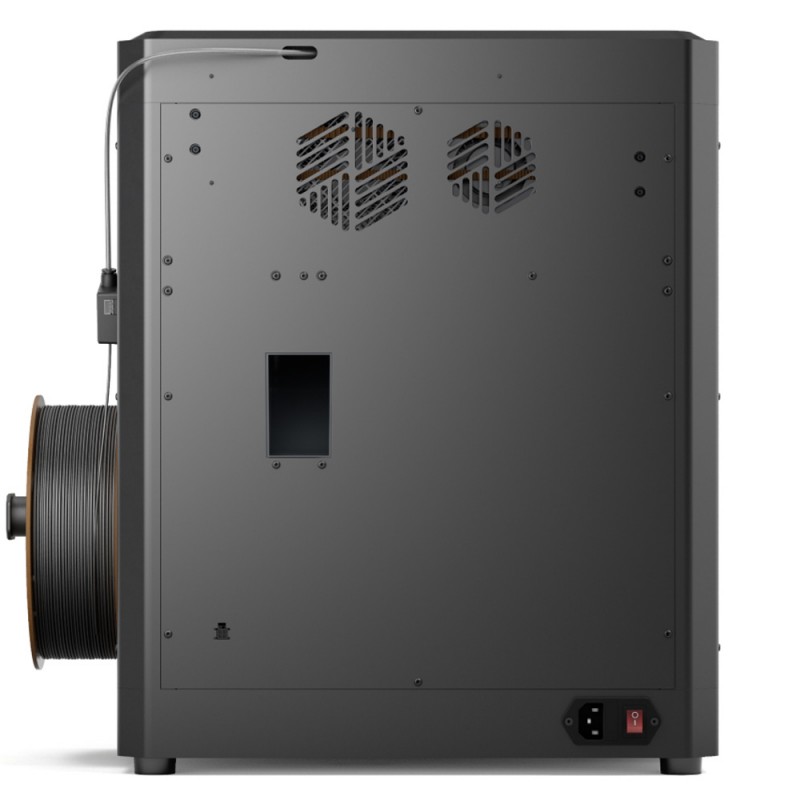 پرینتر سه بعدی ELEGOO Centauri Carbon