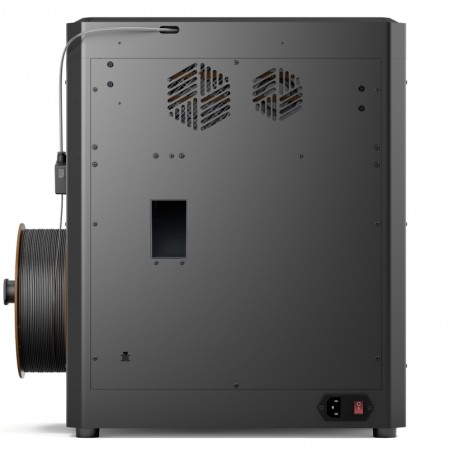 پرینتر سه بعدی ELEGOO Centauri Carbon