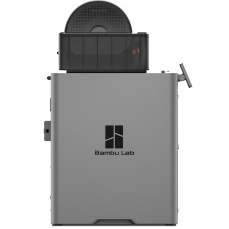 پرینتر سه بعدی Bambu Lab P2S