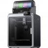 پرینتر سه بعدی CREALITY K2 Pro Combo