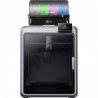 پرینتر سه بعدی CREALITY K2 Pro Combo