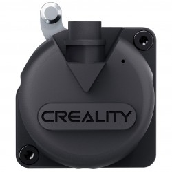 کیت اکسترودر Creality Ender-5 Max Extruder Kit
