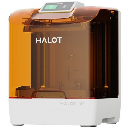 پرینتر سه بعدی Creality HALOT X1 16K