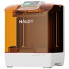 پرینتر سه بعدی Creality HALOT X1 16K