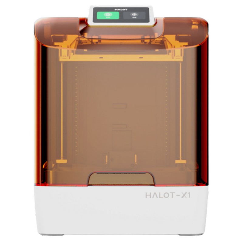 پرینتر سه بعدی Creality HALOT X1 16K