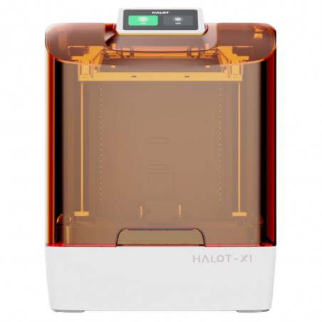 پرینتر سه بعدی Creality HALOT X1 16K