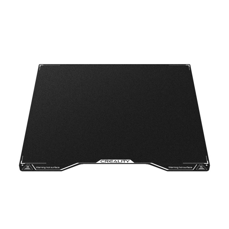 صفحه ساخت Creality Hi Epoxy Resin Build Plate