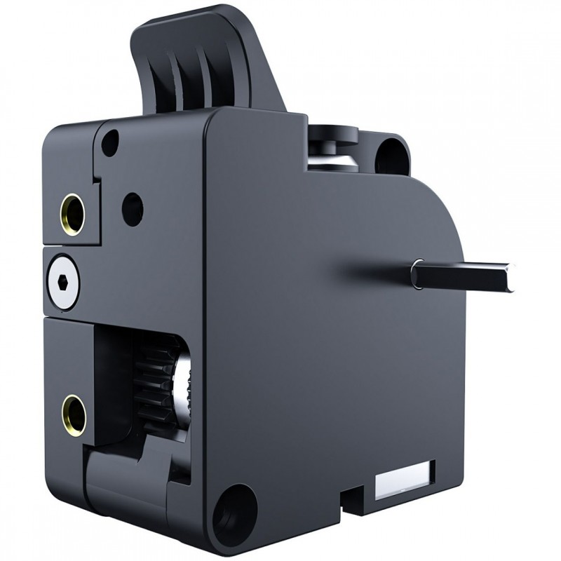 اکسترودر پرینتر سه بعدی Creality Hi Extruder Kit