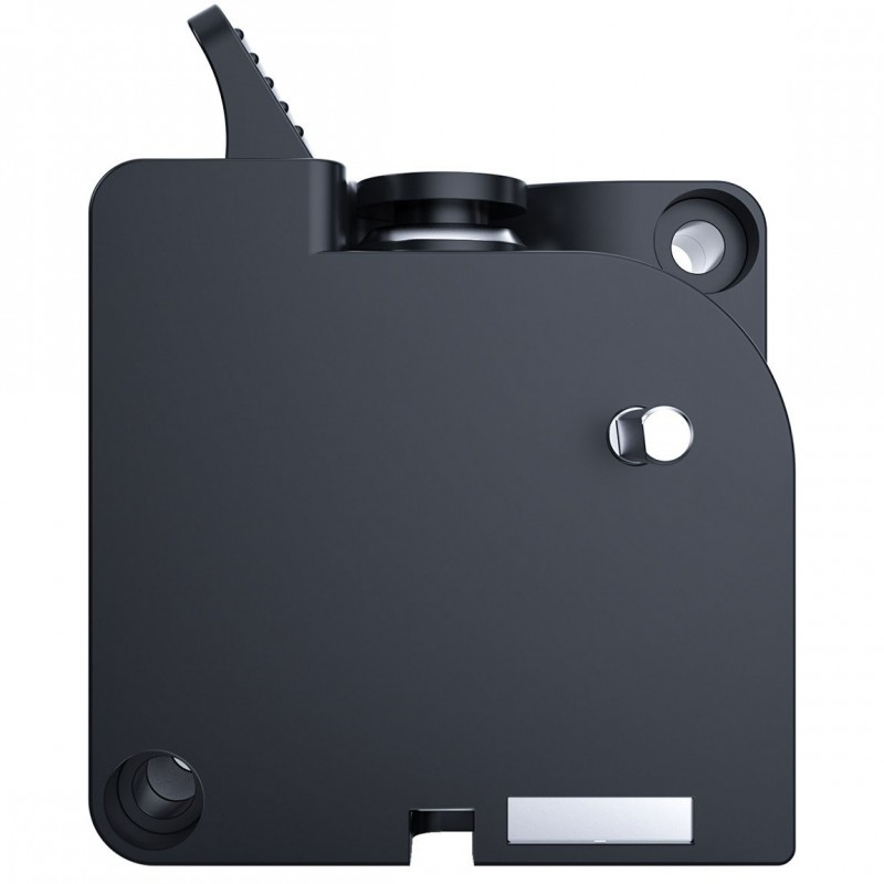 اکسترودر پرینتر سه بعدی Creality Hi Extruder Kit