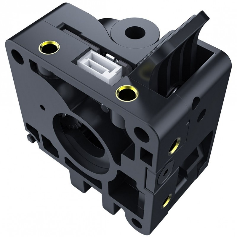 اکسترودر پرینتر سه بعدی Creality Hi Extruder Kit