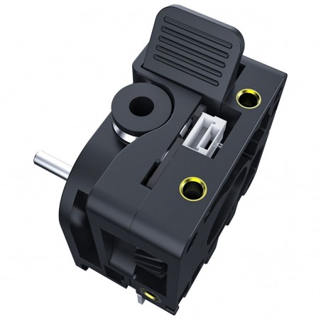 اکسترودر پرینتر سه بعدی Creality Hi Extruder Kit