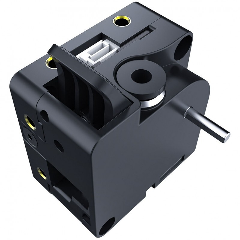 اکسترودر پرینتر سه بعدی Creality Hi Extruder Kit