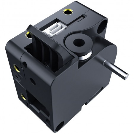 اکسترودر پرینتر سه بعدی Creality Hi Extruder Kit