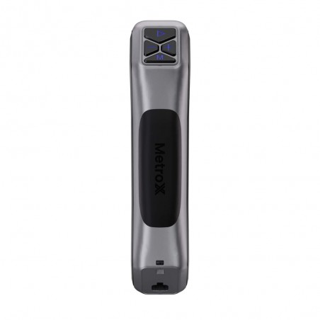 اسکنر سه بعدی Revopoint MetroX