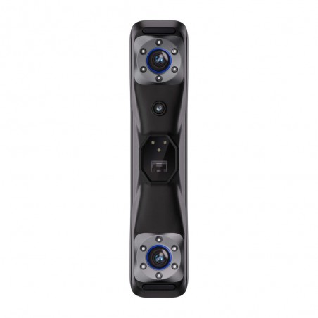 اسکنر سه بعدی Revopoint MetroX