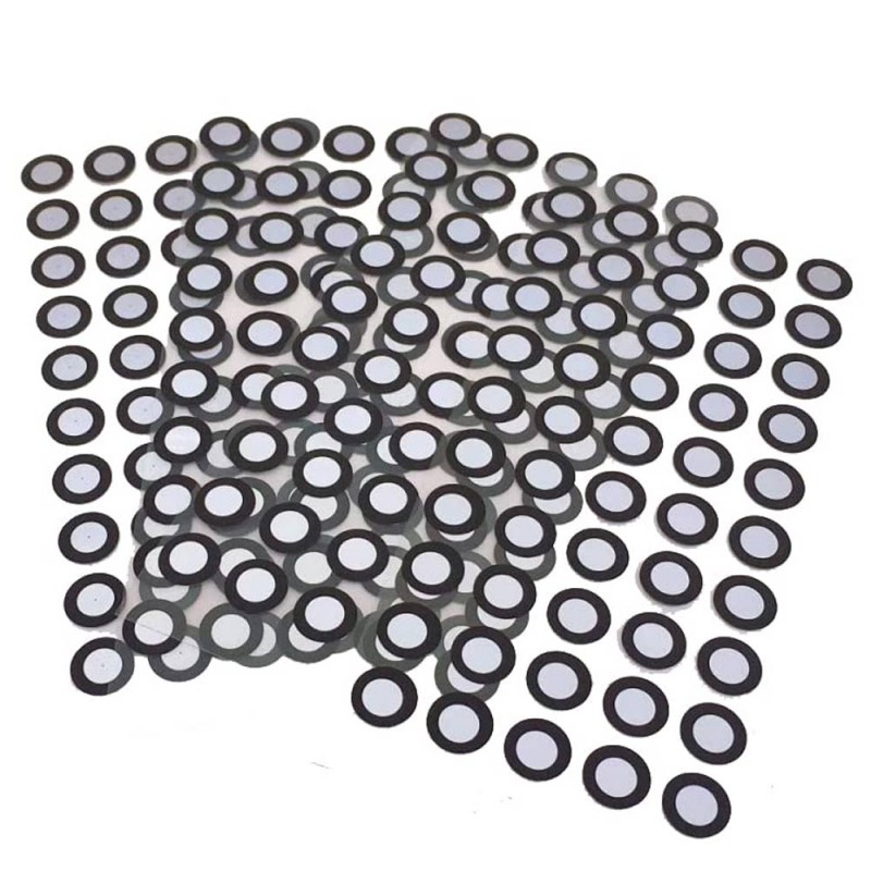 مارکر اسکنر سه بعدی Shining3D 6mm Marker