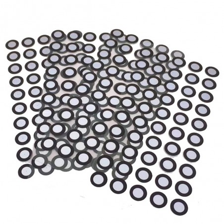 مارکر اسکنر سه بعدی Shining3D 6mm Marker