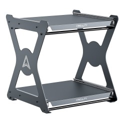 پایه نگهدارنده Creality CFS Workstand