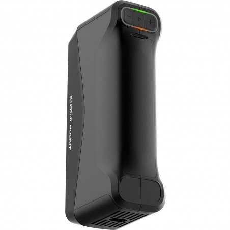 اسکنر سه بعدی Shining3D EINSTAR ROCKIT