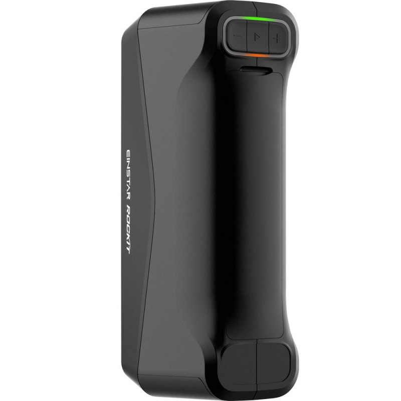 اسکنر سه بعدی Shining3D EINSTAR ROCKIT