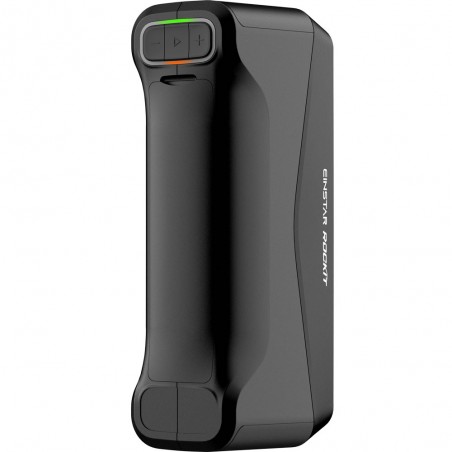 اسکنر سه بعدی Shining3D EINSTAR ROCKIT