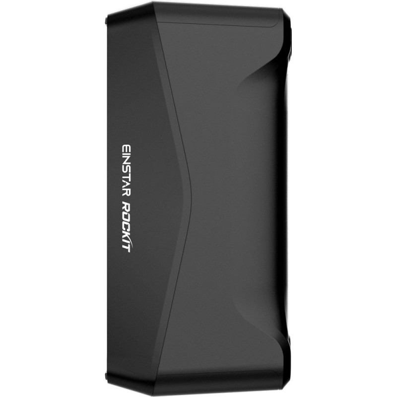 اسکنر سه بعدی Shining3D EINSTAR ROCKIT