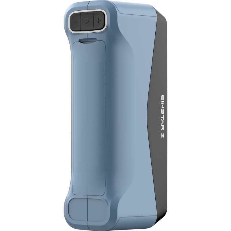 اسکنر سه بعدی SHINING3D EINSTAR 2