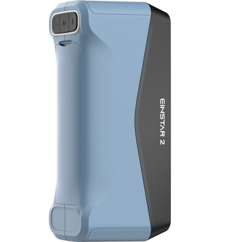 اسکنر سه بعدی SHINING3D EINSTAR 2