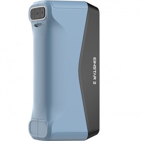 اسکنر سه بعدی SHINING3D EINSTAR 2